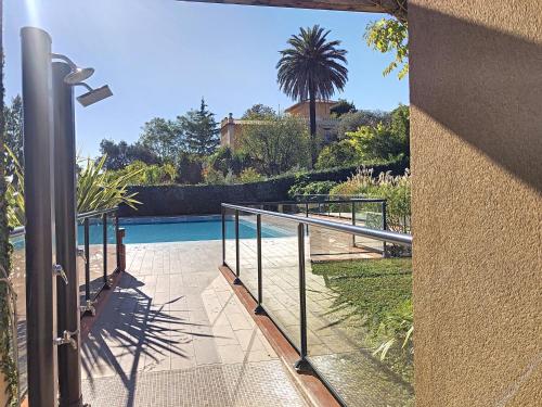 DOMAINE DES ROSES AP4222 by Riviera Holiday Homes - image 10