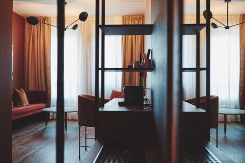 Stord Hotel - image 7