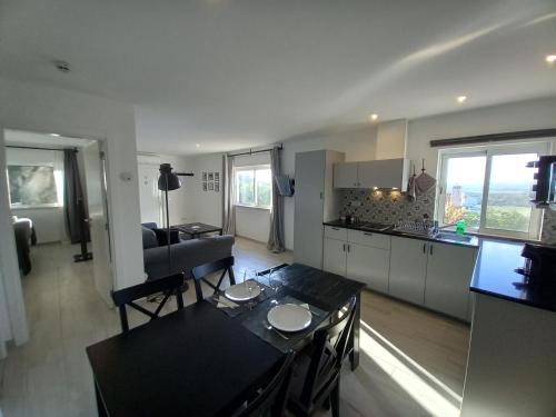  Martins Apartment - Belch1952 in Lagos