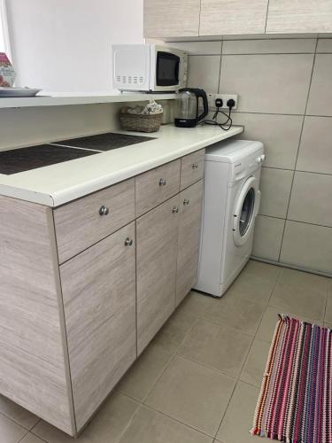 Alex Beach Apartment 203 - image 4