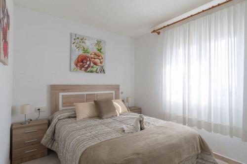  Chez Ana in Comarruga