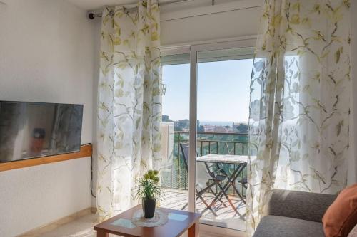  Chez Ana in Comarruga