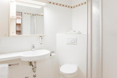 Hotel Der Stockinger - image 3