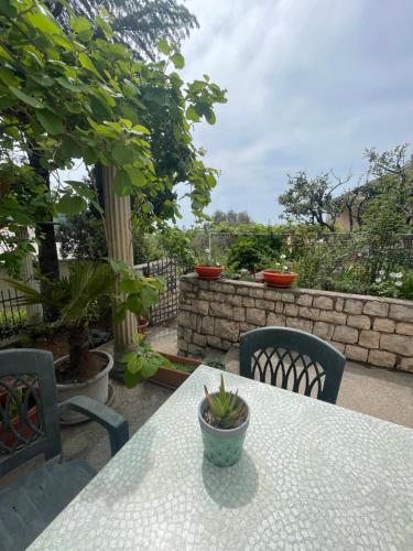 Apartments Katarina - image 6