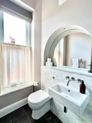 Picture of Redland Suites - Apartment 3