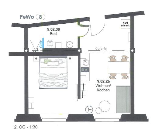 Kulturfabrik Schonbach