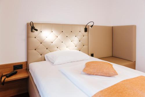 Hotel Der Stockinger - image 11