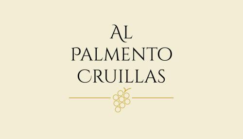 Al Palmento Cruillas