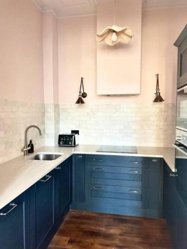 Picture of Redland Suites - Apartment 4