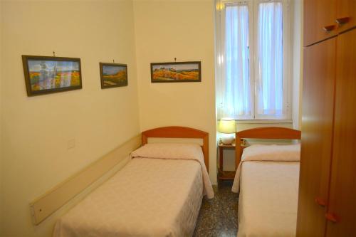 B&B San Michele a Porta Pia - image 2