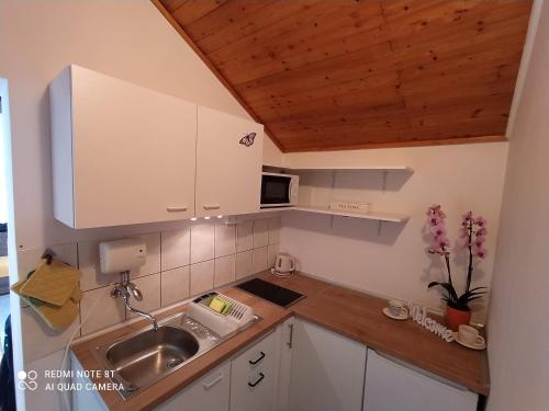 Apartments Ante - image 12