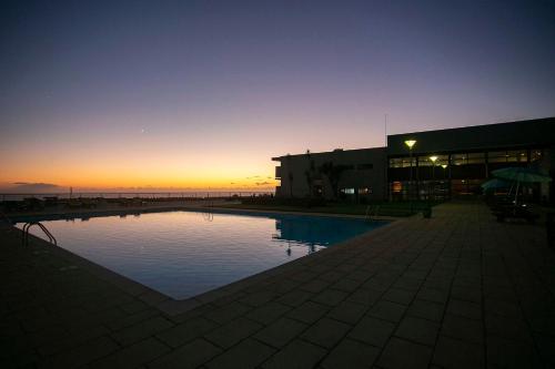 Hotel Colombo - image 11