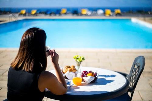 Hotel Colombo - image 7