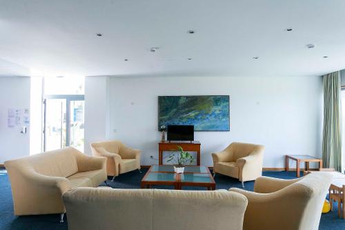 Hotel Colombo - image 12