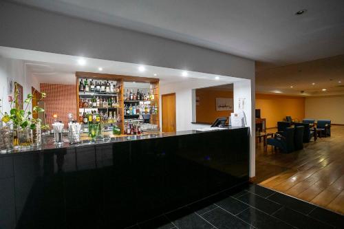 Hotel Colombo - image 6