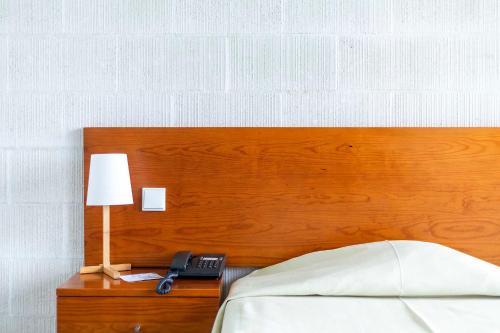 Hotel Colombo - image 4