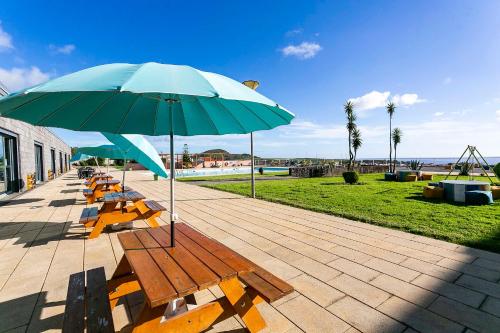 Hotel Colombo - image 5