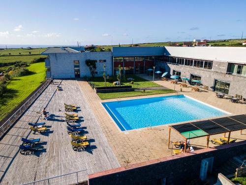 Hotel Colombo - main image