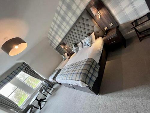 Fife Lodge Hotel - image 4