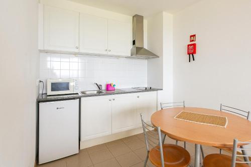 Hotel Colombo - image 13