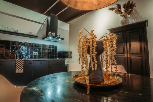 Short Stay Apartments Heerenveen in Heerenveen