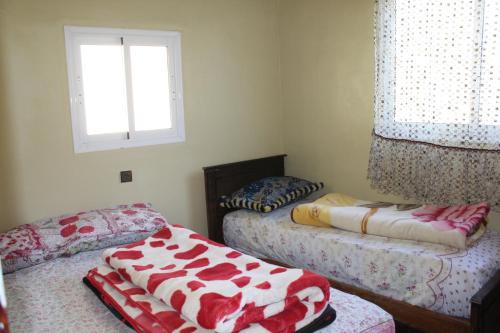 Auberge Toubkal Amsouzart Aitst Idar Auberge Toubkal Amsouzart Aitst Idar