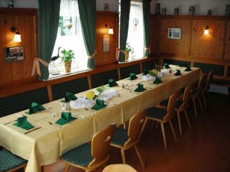 Hotel Landgasthof Euringer