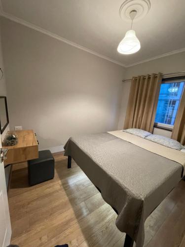 One-Bedroom Apartment image 10