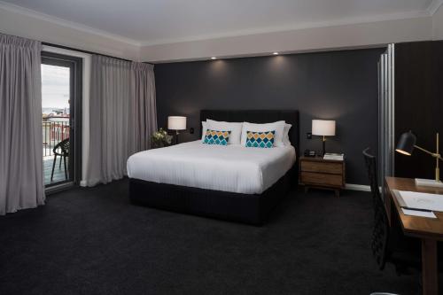 Esplanade Hotel Fremantle by Rydges