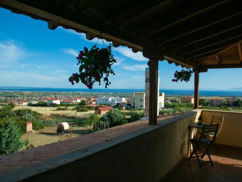 Billy Farmland by TravelPro Services- Nea Triglia Halkidiki gîte à louer Néa Rodiá