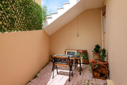 Angela Apartments new listing 5