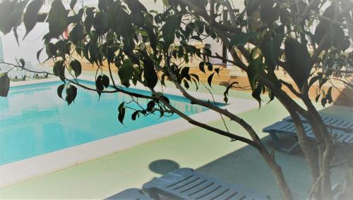  Hostal Pinar in Palma de Mallorca