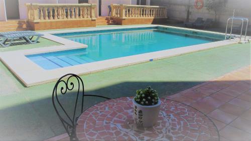  Hostal Pinar, Pension in Palma de Mallorca