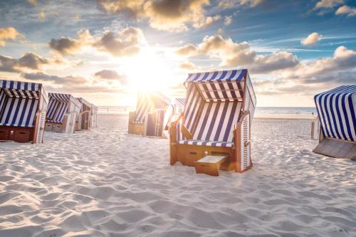 Strandhaferhaus - image 2