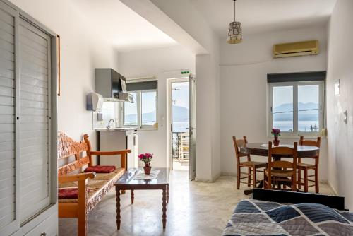 Angela Apartments new listing 3