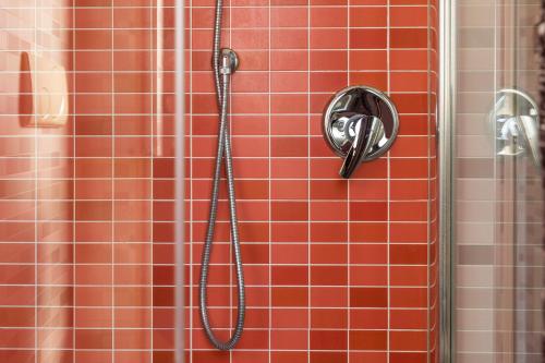 Cittadella Modern Studio - Pet friendly! - Tap to explore photos
