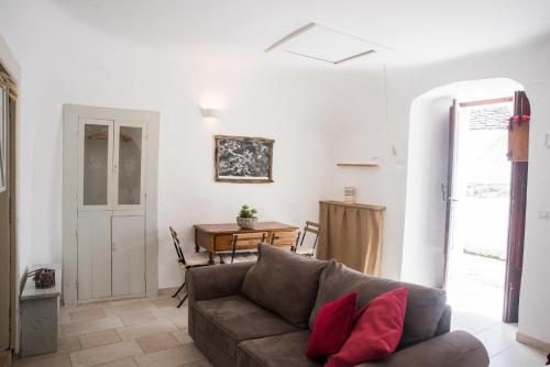 Charming Trulli - image 12