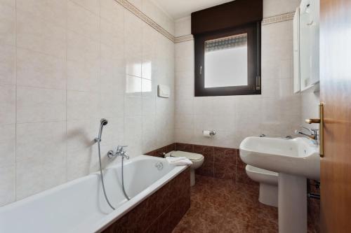 Borgo Roma with parking - Pet Friendly, Werona (zdjęcie 5)