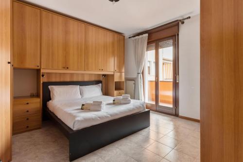 Borgo Roma with parking - Pet Friendly, Werona (zdjęcie 6)