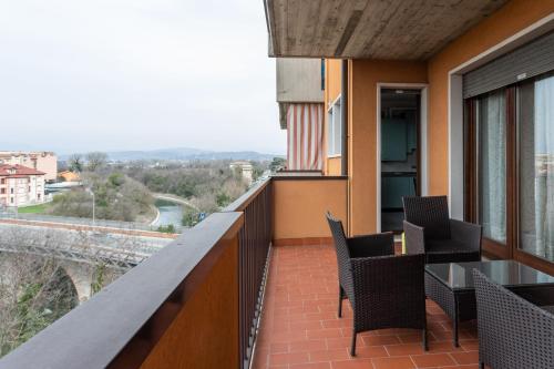 Borgo Roma with parking - Pet Friendly, Werona (zdjęcie 7)