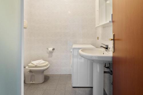 Borgo Roma with parking - Pet Friendly, Werona (zdjęcie 10)