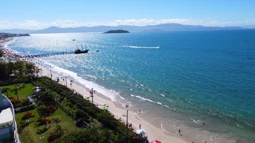 Nearby attraction, Regina Del Mare Residence Apartamentos completos para ate 05 pessoas a 50 metros da praia in Cachoeira do Bom Jesus