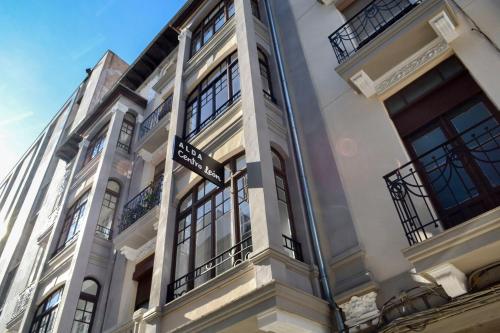 Alda Centro León - image 14