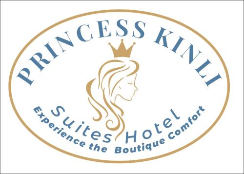 PRINCESS KINLI APART OTEL - image 8