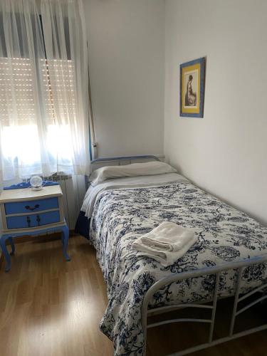  Hostal Casiano Camarasa in Camarasa
