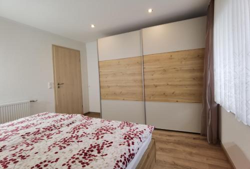 Ferienwohnung Hockertz in Habscheid, Deutschland