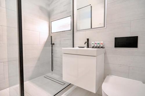 Be London - Covent Garden Residences - image 13