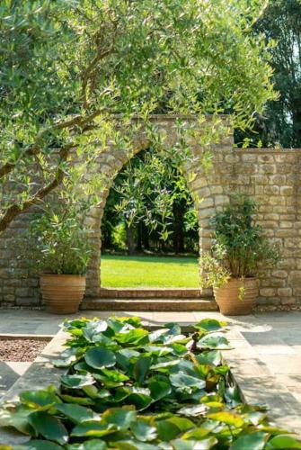 Stunning Country Farm House between Bristol & Bath