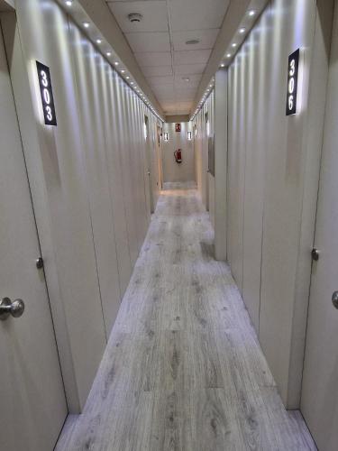 Hostal Colon - image 3