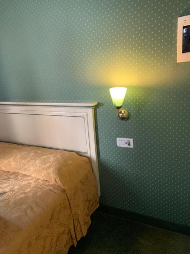 Locanda Ruga Rialto - image 2